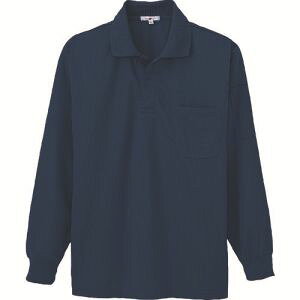 yACgXzACgX 10600-008-L z N[RtH[g yt|Vc jp lCr[ LTCY