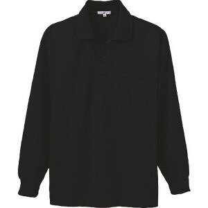 yACgXzACgX 10600-010-3L z N[RtH[g yt|Vc jp ubN 3LTCY