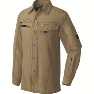 yACgXzACgX 30435-025-LL Vc jp J[L LLTCY