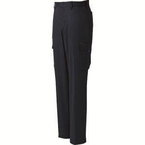 yACgXzACgX 30551-018-L J[Spc m[^bN jp fB[vlCr[ LTCY