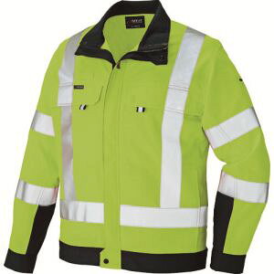 yACgXzACgX 2730-091-M u] jp nCp[CG[xlCr[ MTCY