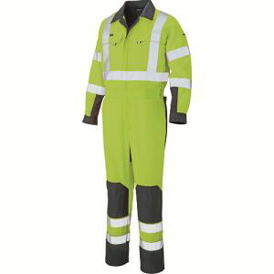 yACgXzACgX 2752-091-5L ciM jp nCp[CG[xlCr[ 5LTCY