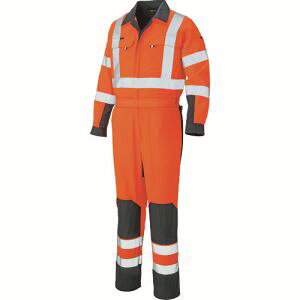 yACgXzACgX 2752-093-5L ciM jp nCp[IWxlCr[ 5LTCY