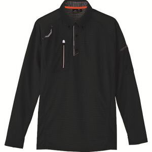 yACgXzACgX 10604-010-M {^_E|Vc jp ubN MTCY