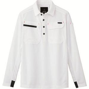 yACgXzACgX 10608-001-LL |Vc jp zCg LLTCY