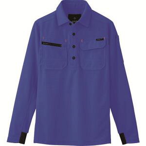 yACgXzACgX 10608-006-S |Vc jp Cu[ STCY