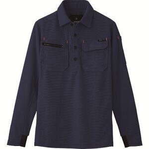 yACgXzACgX 10608-008-L |Vc jp lCr[ LTCY