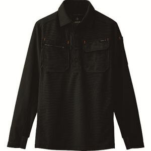 yACgXzACgX 10608-010-S |Vc jp ubN STCY