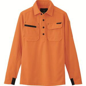 yACgXzACgX 10608-163-3L |Vc jp IW 3LTCY