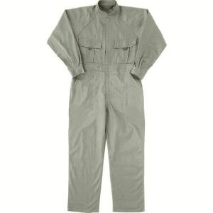 yACgXzACgX 553702-005-5L ciM A[XO[ 5LTCY