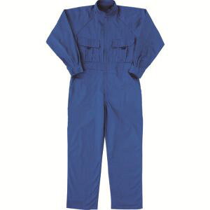 yACgXzACgX 553702-006-5L ciM u[ 5LTCY