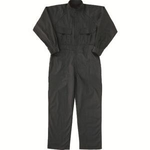 yACgXzACgX 553702-014-5L ciM `R[ 5LTCY