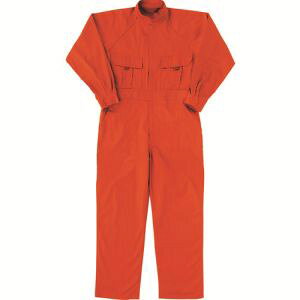 yACgXzACgX 553702-063-5L ciM XL[IW 5LTCY