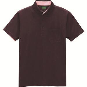 yACgXzACgX 50006-062-3L d|Vc jp `R[g 3LTCY