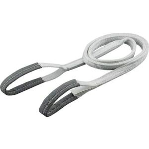 �y�g���X�R TRUSCO�z�g���X�R �x���g�X�����O JIS1���� ���w��i�p 25mm×2.5m 1�{ TG25-25C