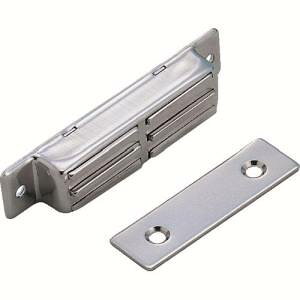 ygXR TRUSCOzgXR TMC-0083D }OlbgLb` A~Ec^ 80mm 1=1PK TRUSCO