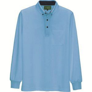 yACgXzACgX 50012-007-5L d|Vc jp TbNX 5LTCY