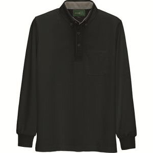 yACgXzACgX 50012-010-SS d|Vc jp ubN SSTCY