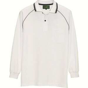 yACgXzACgX 50010-001-5L d|Vc jp zCg 5LTCY