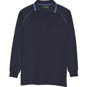 yACgXzACgX 50010-008-L d|Vc jp lCr[ LTCY