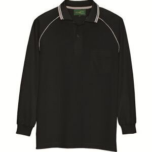 yACgXzACgX 50010-010-M d|Vc jp ubN MTCY