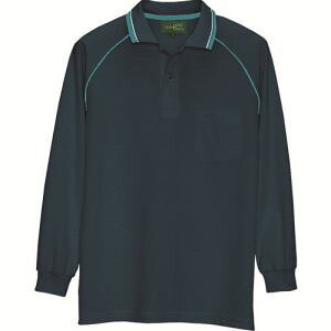 yACgXzACgX 50010-076-4L d|Vc jp ACAu[ 4LTCY