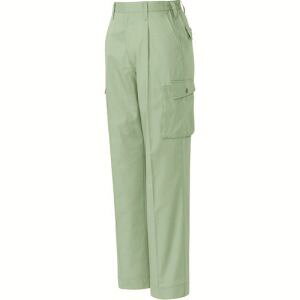 yACgXzACgX 5319-015-M fB[XX^CbVJ[Spc 1^bN O[ MTCY