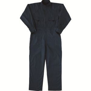 yACgXzACgX 553702-008-5L ciM lCr[ 5LTCY