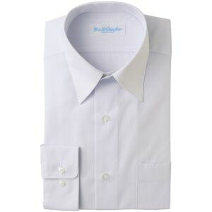 yACgXzACgX 43101-180-40 Jb^[Vc zCg 80-40