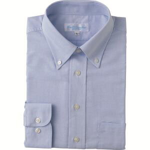 yACgXzACgX 43107-007-L {^_EVc TbNX LTCY