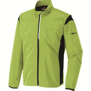 yACgXzACgX 50113-015-4L A[AbvWPbg jp O[ 4LTCY