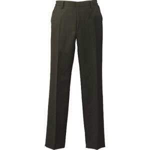 yACgXzACgX 861260-010-S YV[Opc m[^bN ubN STCY