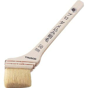 ygXR TRUSCOzgXR vp_ݍ 20 1{ TPB-333