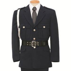 yACgXzACgX 67004-008-ALL WPbg 008 lCr[ ALL