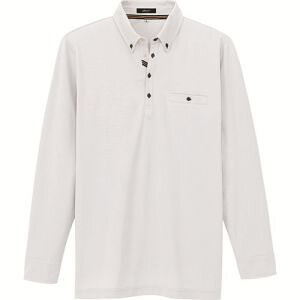 yACgXzACgX 7665-001-4L {^_E|Vc jp zCg 4LTCY