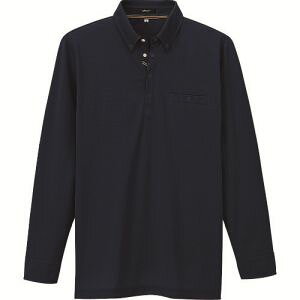 yACgXzACgX 7665-008-LL {^_E|Vc jp lCr[ LLTCY