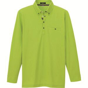 yACgXzACgX 7665-016-M {^_E|Vc jp C MTCY