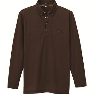 yACgXzACgX 7665-022-LL {^_E|Vc jp uE LLTCY