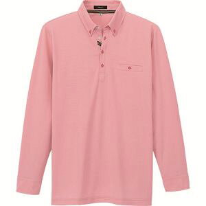 yACgXzACgX 7665-160-L {^_E|Vc jp sN LTCY