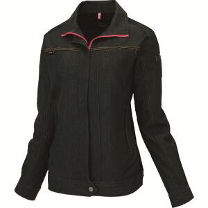 yACgXzACgX 60910-010-LL fB[Xu] fjubN LLTCY