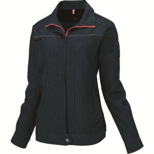 yACgXzACgX 60910-018-L fB[Xu] fju[ LTCY