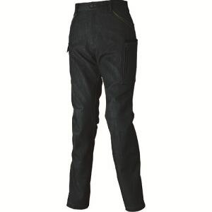 yACgXzACgX 60926-010-S fB[XJ[Spc m[^bN fjubN STCY