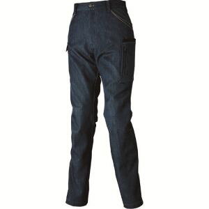 yACgXzACgX 60926-018-4L fB[XJ[Spc m[^bN fju[ 4LTCY