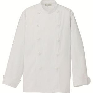 yACgXzACgX 861022-111-M RbNR[g jp zCg MTCY