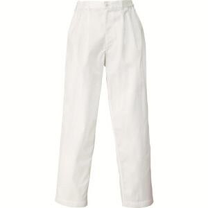 yACgXzACgX HH430-001-6L YeV[Opc zCg 6LTCY