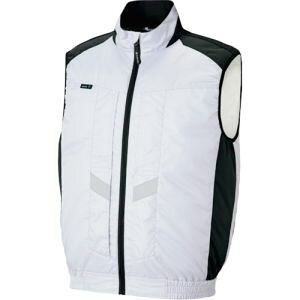 yACgXzACgX AZ50297-003-L ՔMVF[ht󒲕xXg 󒲕TM tn[lXΉ Vo[ LTCY