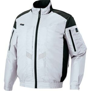 yACgXzACgX AZ50299-003-6L ՔMVF[ht󒲕u] 󒲕TM tn[lXΉ Vo[ 6LTCY