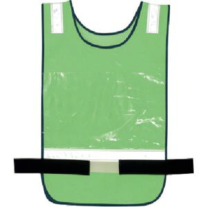 yACgXzACgX AZ8707005F bV[bPxXg