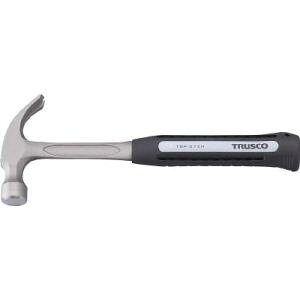 ygXR TRUSCOzgXR TOP-07CH ̌^n}[ 1{ TRUSCO