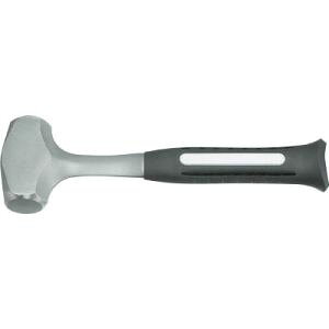 ygXR TRUSCOzgXR TOP-11SH ̌^Γn}[ TRUSCO